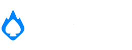 Logo APOSTATUDO